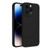 Pouzdro Roar Luna Case Apple iPhone 14 Pro Max černé