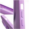 Pouzdro Roar Luna Case Apple iPhone 14 Pro Max fialové