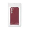 Pouzdro Roar Luna Case Samsung Galaxy A52 5G / A52 LTE (4G) / A52s 5G červené