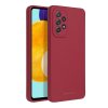 Pouzdro Roar Luna Case Samsung Galaxy A52 5G / A52 LTE (4G) / A52s 5G červené