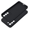 Pouzdro Roar Luna Case Samsung Galaxy S21 FE černé
