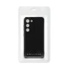 Pouzdro Roar Luna Case Samsung Galaxy S21 FE černé
