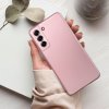 646485 5 pouzdro metallic samsung galaxy a23 5g ruzove