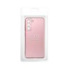 646485 7 pouzdro metallic samsung galaxy a23 5g ruzove
