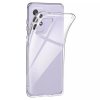 Forcell pouzdro Back Ultra Slim 0,5mm SAMSUNG Galaxy A23 5G
