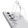 Forcell pouzdro Back Ultra Slim 0,5mm SAMSUNG Galaxy A23 5G