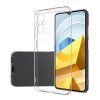 EtuinaXiaomiPocoM5BackCaseUltraSlim05mmtransparentne1