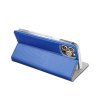 EtuizklapknaSamsungM235GSmartCaseBookgranatowe3