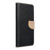 EtuizklapknaiPhone14PROFancyBookczarno-zote1