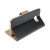 EtuizklapknaiPhone14PROFancyBookczarno-zote2