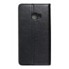 KaburaSMARTMAGNETOdoSAMSUNGXCOVER4czarny2