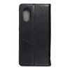 KaburaSMARTMAGNETOdoSAMSUNGXCOVER5czarny2