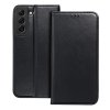 KaburaSMARTMAGNETOdoSAMSUNGXCOVER5czarny3