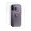 Pouzdro 360 Full Cover Apple Iphone 14 ( 6.1" )