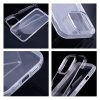 Pouzdro 360 Full Cover Apple Iphone 14 PRO ( 6.1" )
