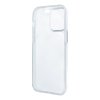 Pouzdro 360 Full Cover Apple Iphone 14 PRO ( 6.1" )