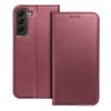 KaburaSMARTMAGNETOdoSAMSUNGA235Gburgundowy2