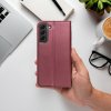 KaburaSMARTMAGNETOdoSAMSUNGA235Gburgundowy3