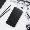 Pouzdro Smart Magneto XIAOMI REDMI A1 černé