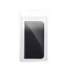 Pouzdro Smart Magneto XIAOMI REDMI A1 černé