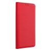 KaburaSMARTCASEBookdoXIAOMIRedmiA1-RedmiA2czerwony1