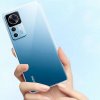 Forcell pouzdro Back Ultra Slim 0,5mm - XIAOMI 12T / 12T PRO