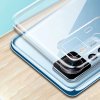 Forcell pouzdro Back Ultra Slim 0,5mm - XIAOMI 12T / 12T PRO