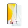 Tvrzené sklo Blue Star Xiaomi 12 Lite