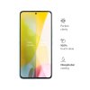 Tvrzené sklo Blue Star Xiaomi 12 Lite