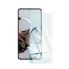 Tvrzené sklo Blue Star Xiaomi 12T Pro