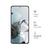 Tvrzené sklo Blue Star Xiaomi 12T Pro