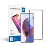 SzkohartowanedoMotorolaEdge30ULTRABlueStar5Dczarne1