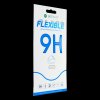 SzkohybrydoweBestsuitFlexibledoXiaomi12T1