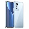 Forcell pouzdro Back Ultra Slim 0,5mm - XIAOMI 12 LITE