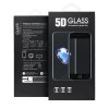 Tvrzené sklo 5D Full Glue pro Xiaomi 12 Lite