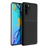 Pouzdro Forcell NOBLE HUAWEI P30 Pro černé