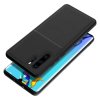 Pouzdro Forcell NOBLE HUAWEI P30 Pro černé