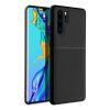 FuteradoHuaweiP30PRONobleczarny2