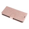 650127 2 pouzdro forcell mezzo book samsung galaxy s23 plus mandala zlato ruzove