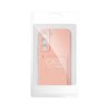 Pouzdro Forcell CARD CASE SAMSUNG Galaxy S23 Ultra růžové