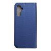 EtuizklapknaSamsungA145GSmartCaseBookgranatowe7