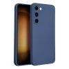 FuteradoSamsungS23PLUSSoftciemnoniebieski11