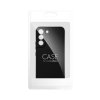 Pouzdro Forcell SOFT SAMSUNG Galaxy S23 Ultra černé