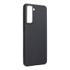 Pouzdro Forcell SOFT SAMSUNG Galaxy S23 Ultra černé