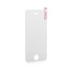 Tvrzené sklo Temperované TGlass Google Pixel 6 Pro