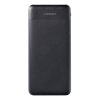 PowerbankVegerA11SW1133PDQC302A20W10000mAhczarny3