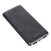 PowerbankVegerA11SW1133PDQC302A20W10000mAhczarny5