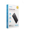 PowerbankVegerA11SW1133PDQC302A20W10000mAhczarny9