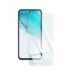 Tvrzené sklo Blue Star Samsung Galaxy A54 5G