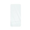 Tvrzené sklo Blue Star Samsung Galaxy A54 5G
